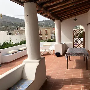 Isola - Centro Storico Casa vacanze
