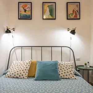 check availability