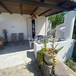 Casa Cincotta Appartamento