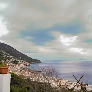 Casa Giusi Casa vacanze