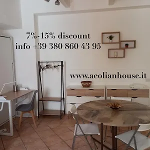 Smart Nest Appartamento