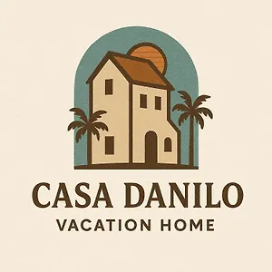 Casa Danilo Appartamento