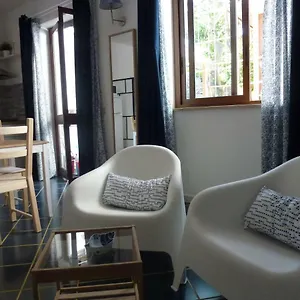 Casa Annina Appartamento