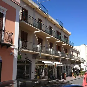 Corso Vittorio Emanuele Ii Aparments Appartamento
