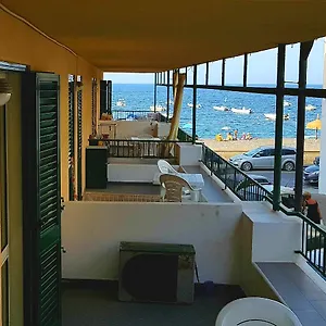 Blu Appartamento